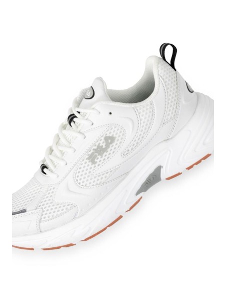 Fila FFM0418 10004_4