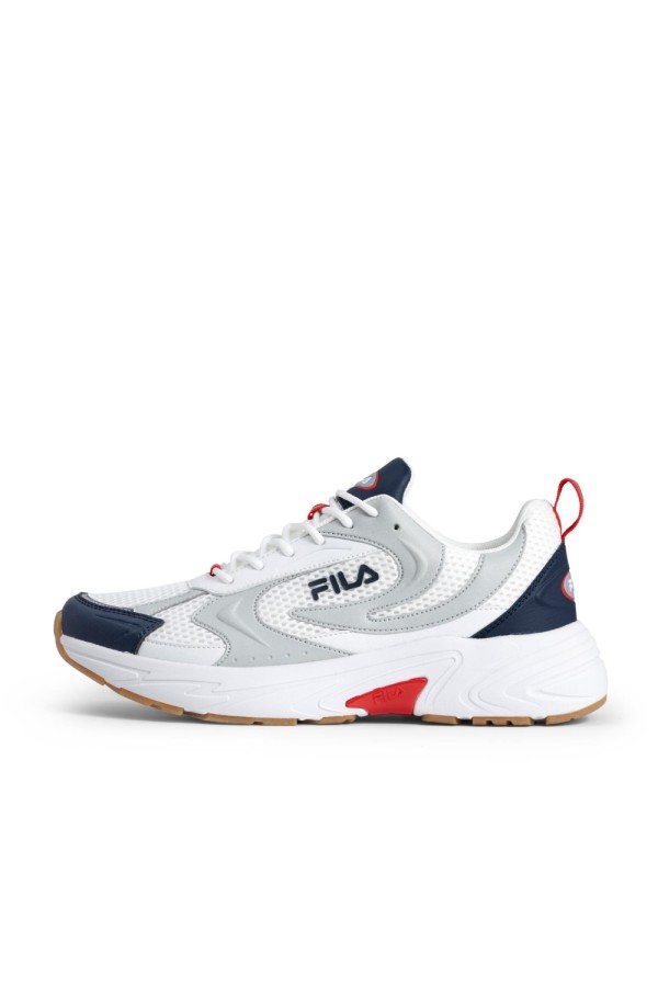 Fila FFM0418 13037_1