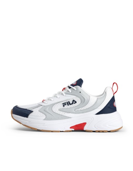 Fila FFM0418 13037_1