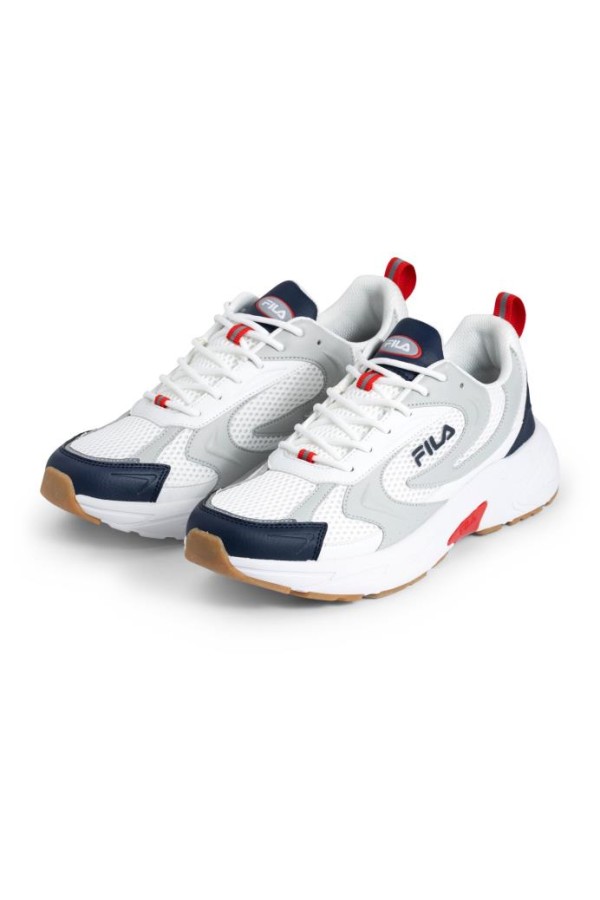 Fila FFM0418 13037_2