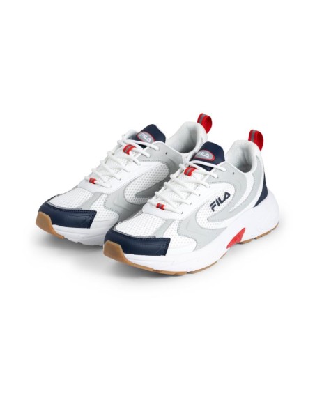 Fila FFM0418 13037_2