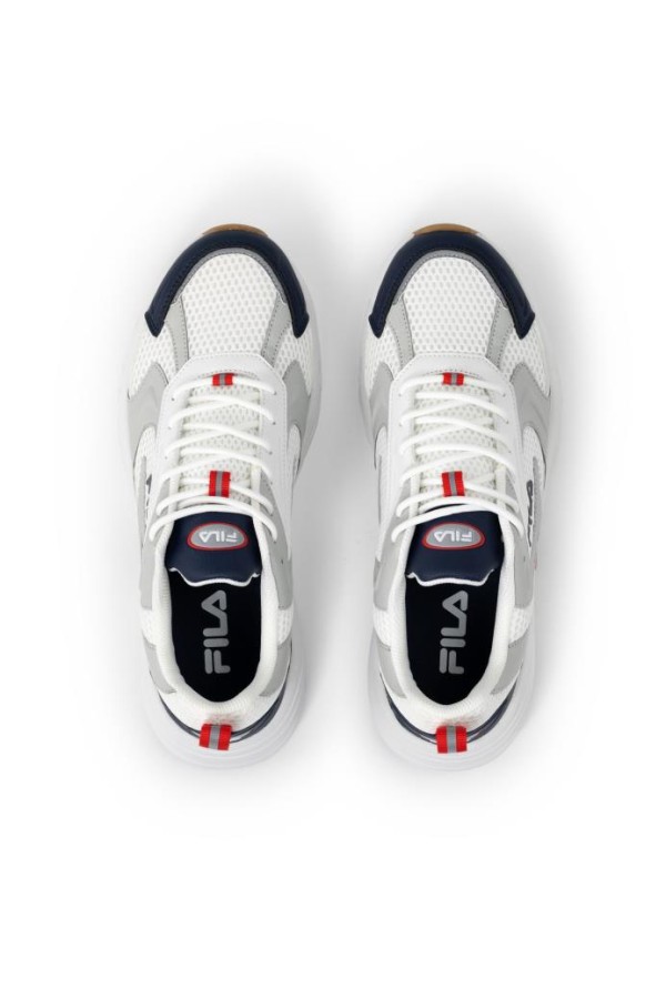Fila FFM0418 13037_3
