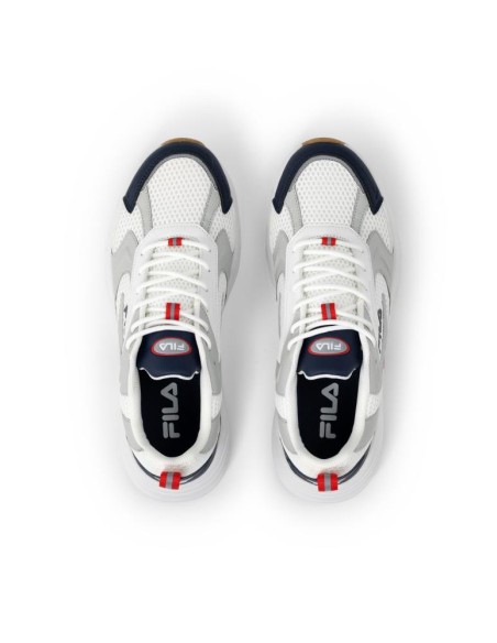 Fila FFM0418 13037_3