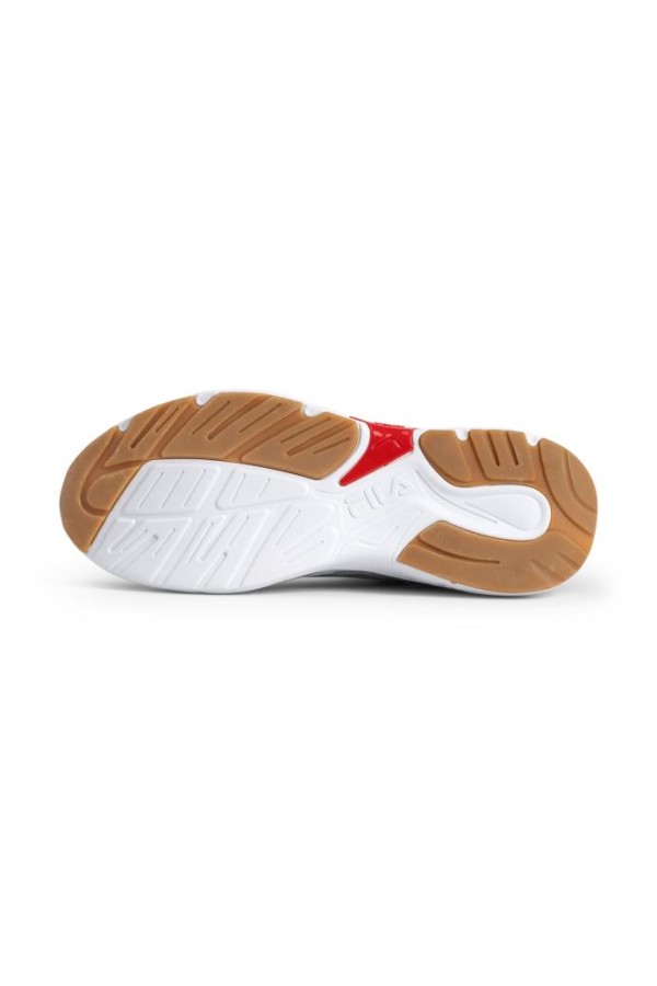 Fila FFM0418 13037_4