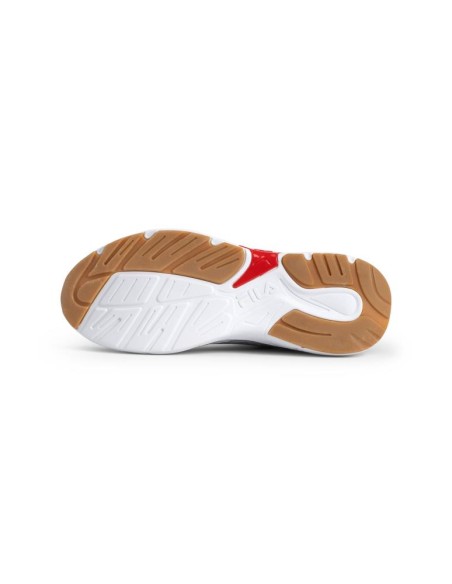 Fila FFM0418 13037_4