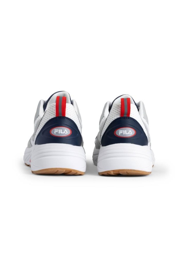 Fila FFM0418 13037_5
