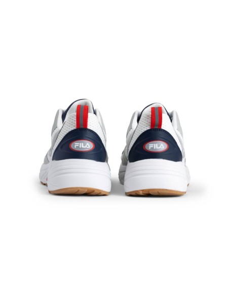 Fila FFM0418 13037_5