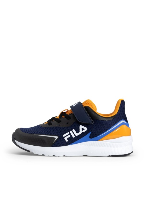 Fila FFK0076 83483_1