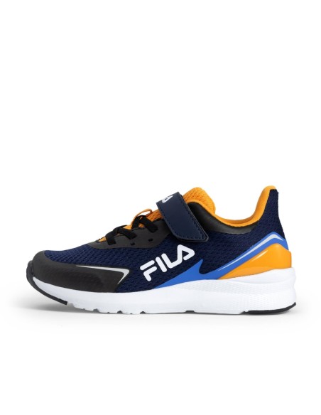 Fila FFK0076 83483_1