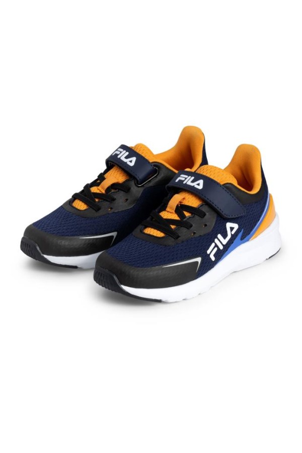 Fila FFK0076 83483_2
