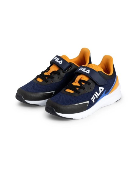 Fila FFK0076 83483_2