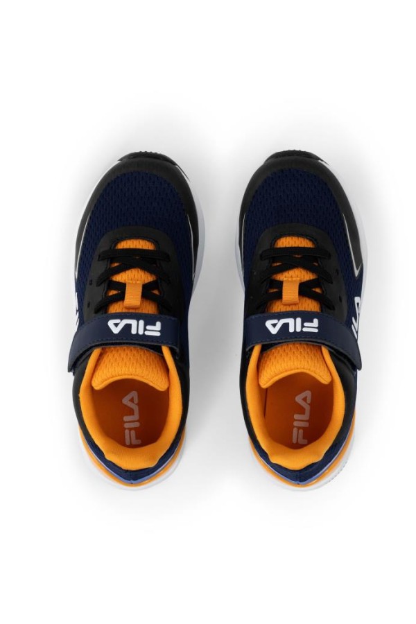Fila FFK0076 83483_3