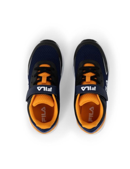Fila FFK0076 83483_3