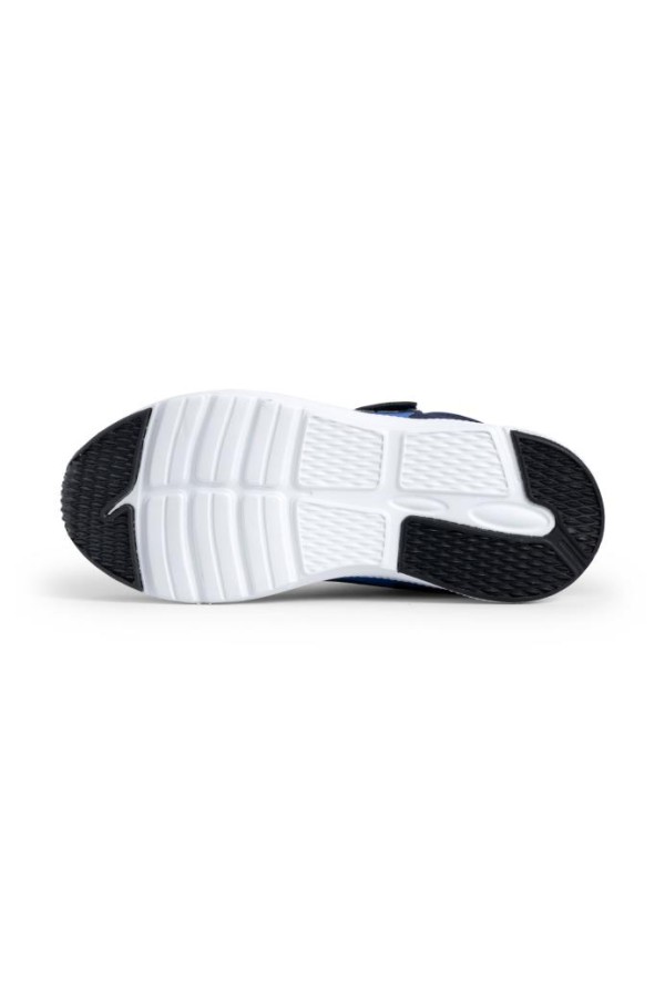 Fila FFK0076 83483_4