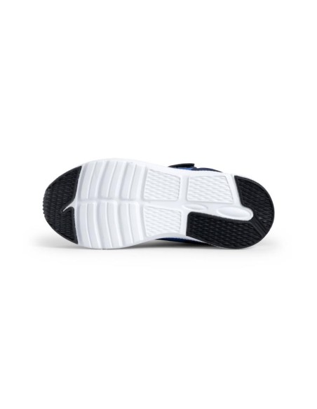 Fila FFK0076 83483_4
