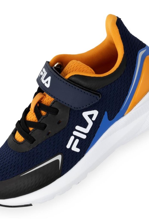 Fila FFK0076 83483_5