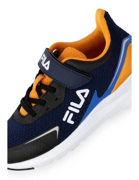 Fila FFK0076 83483_5