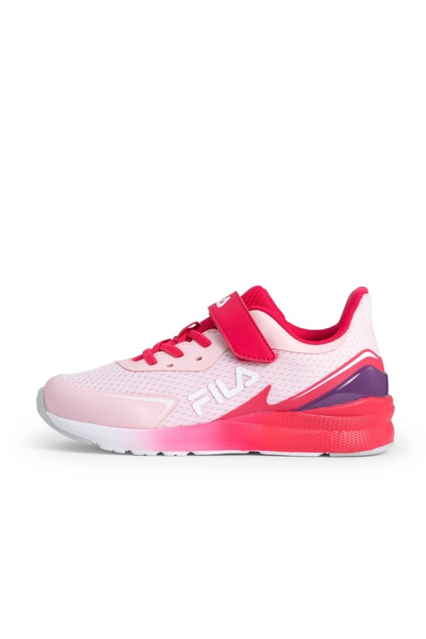 Fila FFK0076 43266_1