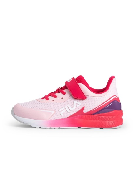 Fila FFK0076 43266_1