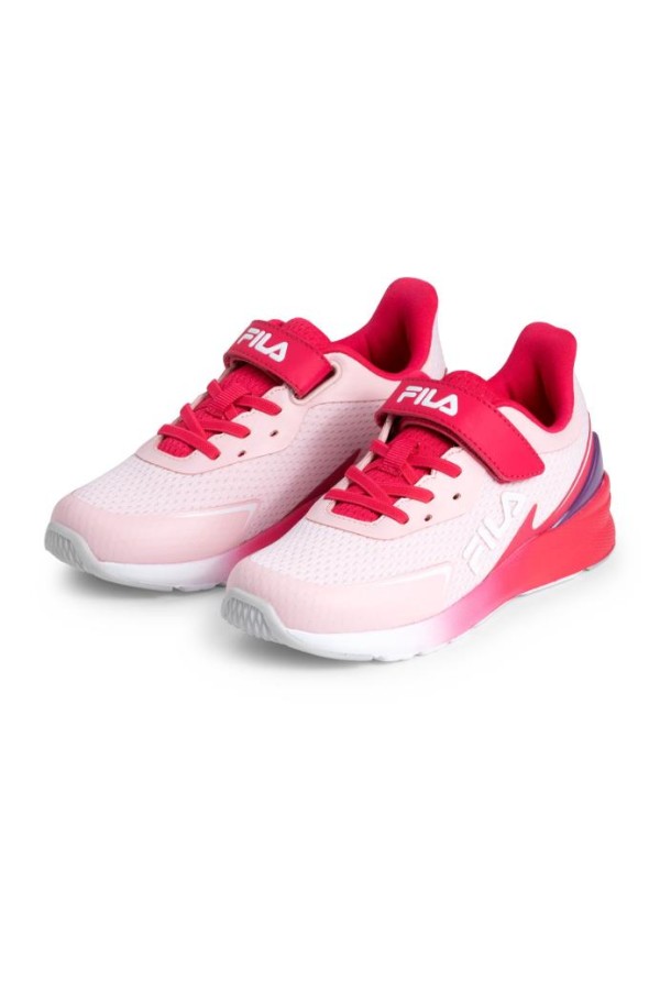 Fila FFK0076 43266_1 2