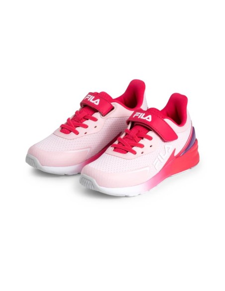 Fila FFK0076 43266_2