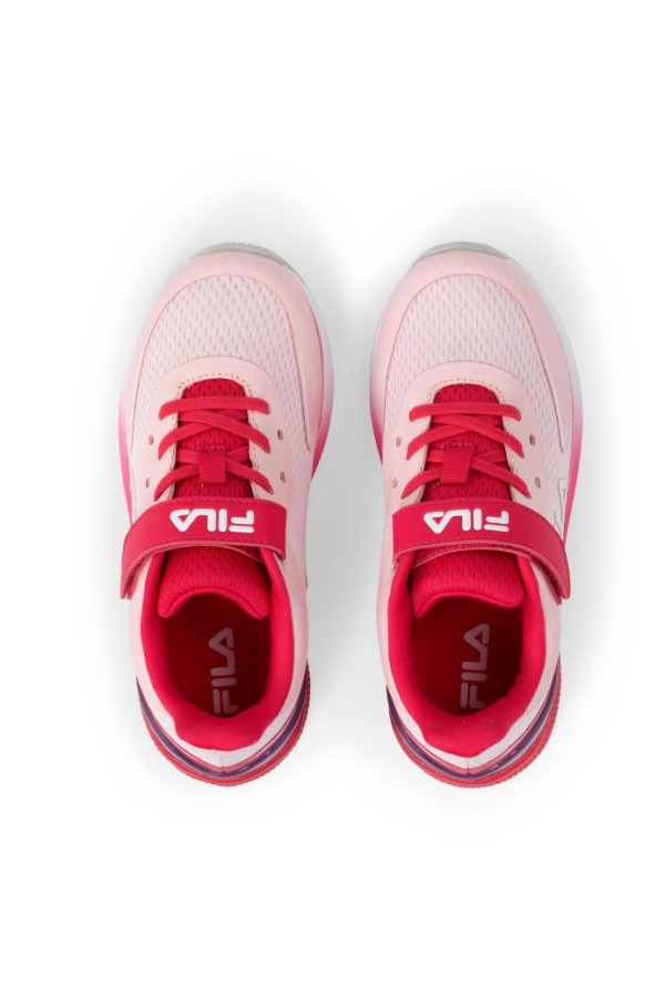 Fila FFK0076 43266_3