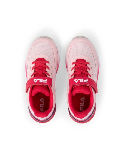 Fila FFK0076 43266_3