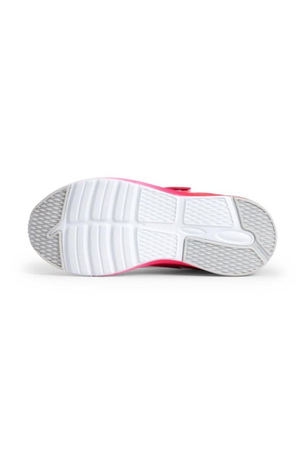 Fila FFK0076 43266_4