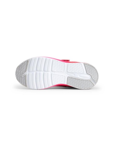 Fila FFK0076 43266_4