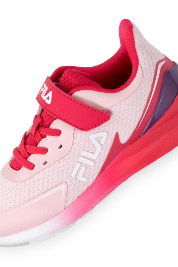 Fila FFK0076 43266_5