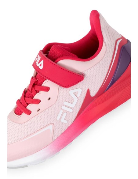 Fila FFK0076 43266_5