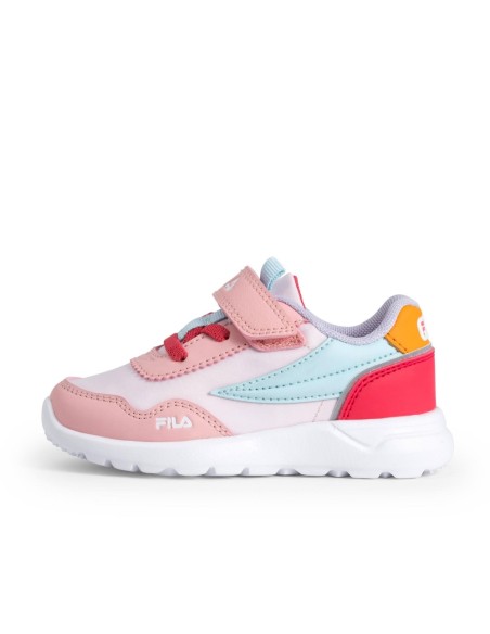 Fila FFK0223 43279_1