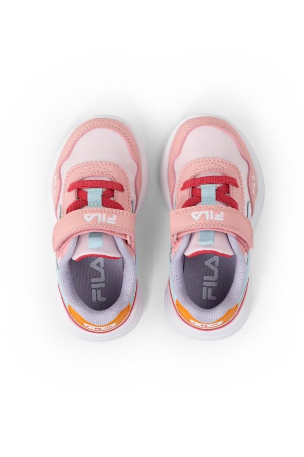 Fila FFK0223 43279_1 2
