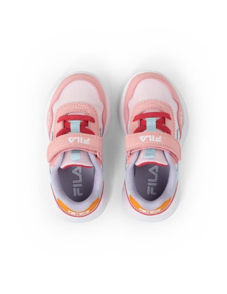 Fila FFK0223 43279_2
