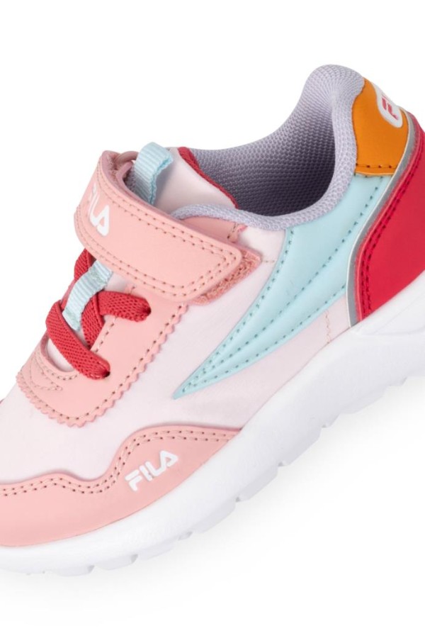 Fila FFK0223 43279_3
