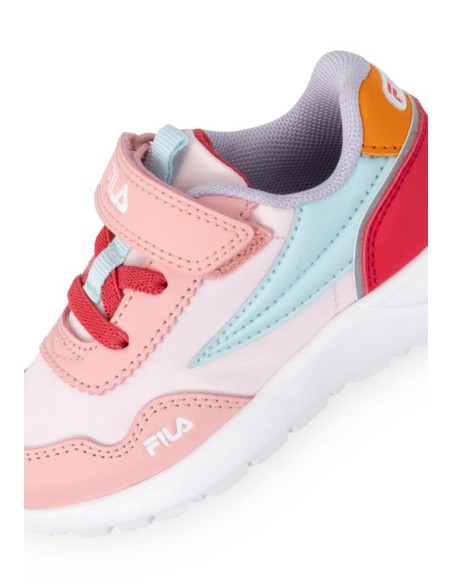 Fila FFK0223 43279_3