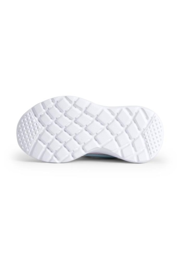 Fila FFK0223 43279_4