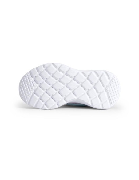 Fila FFK0223 43279_4