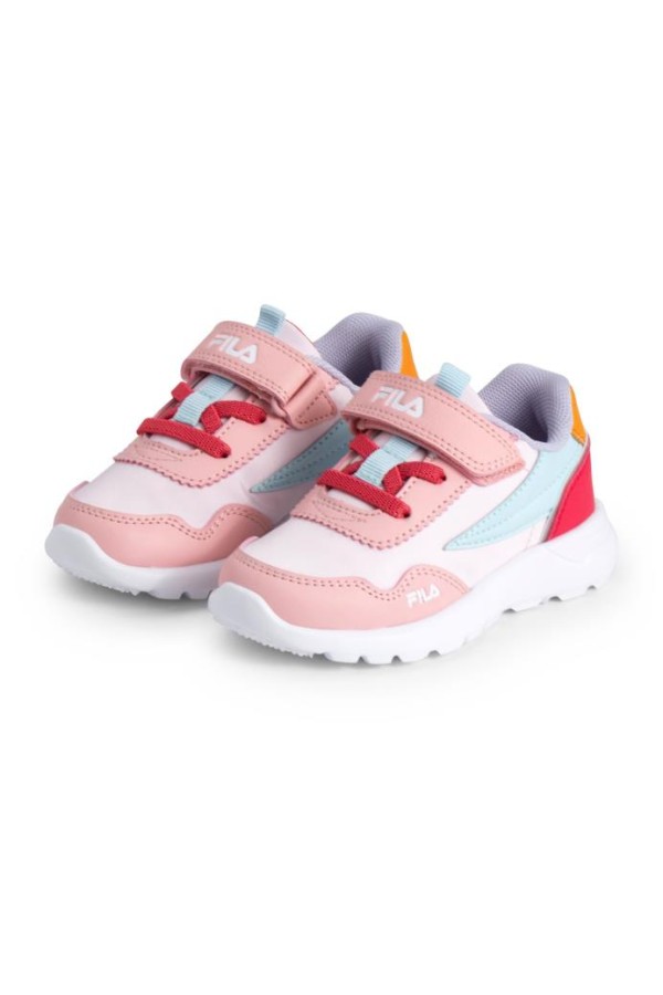 Fila FFK0223 43279_5