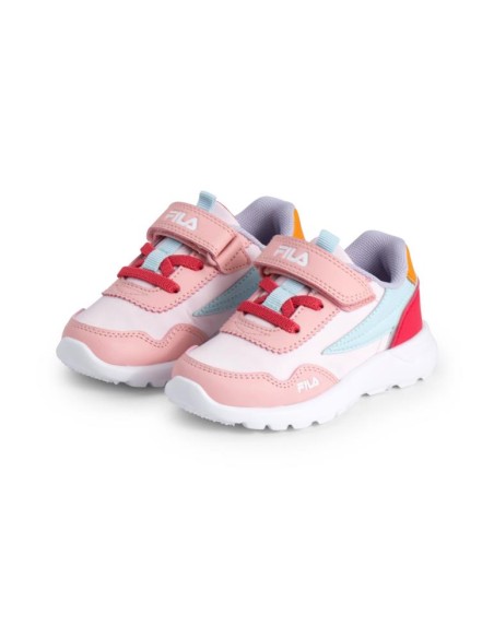 Fila FFK0223 43279_5