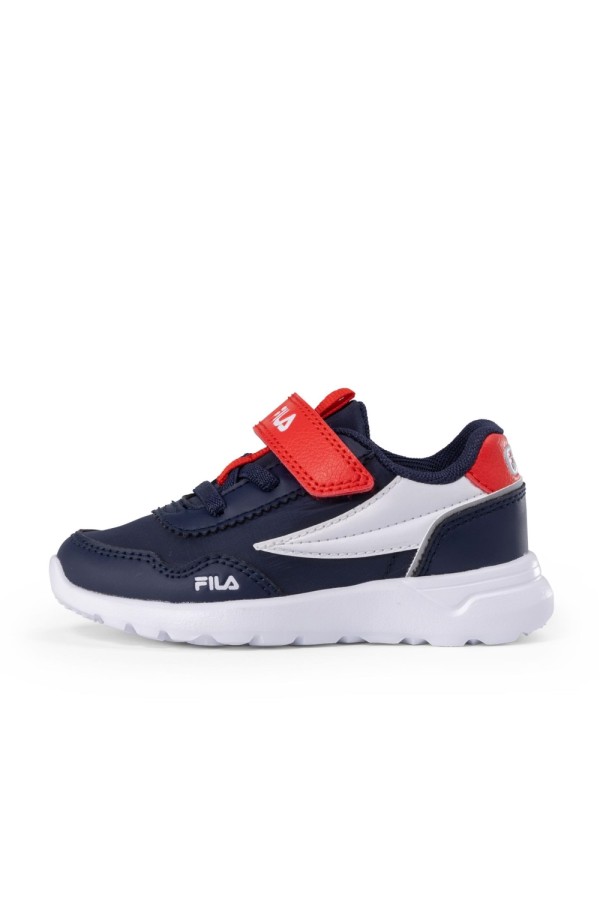 Fila FFK0223 53032_1