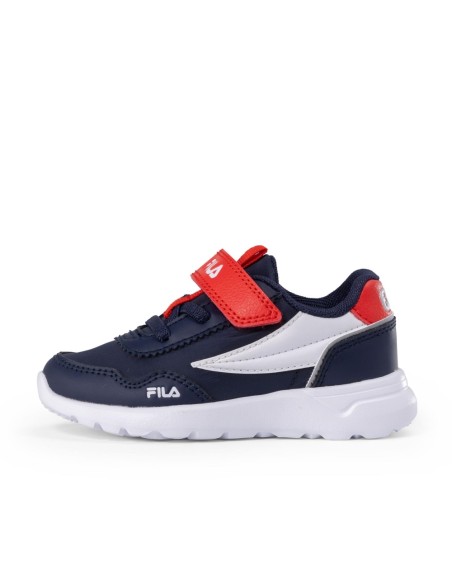 Fila FFK0223 53032_1