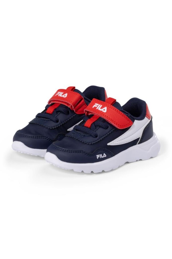Fila FFK0223 53032_2