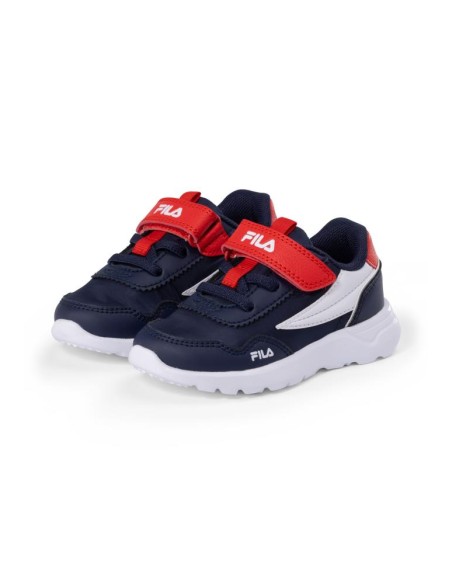 Fila FFK0223 53032_2