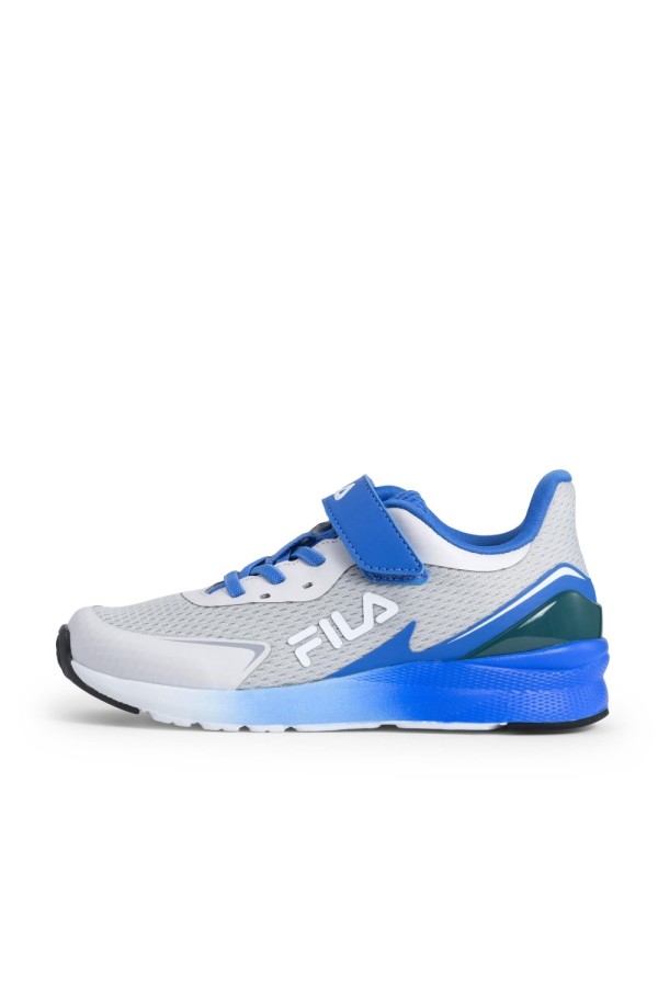 Fila FFK0076 83488_1