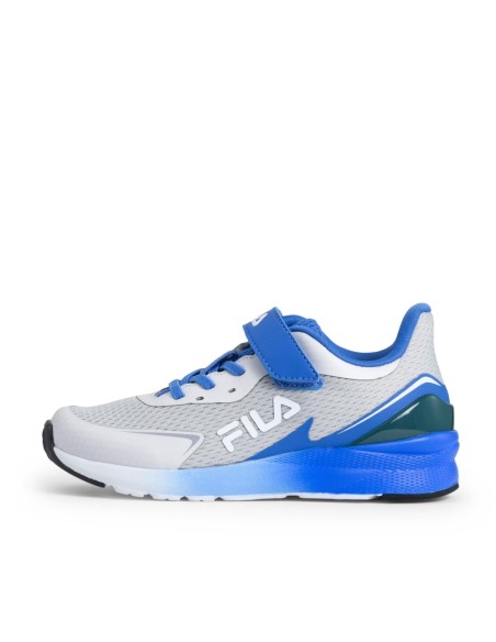 Fila FFK0076 83488_1
