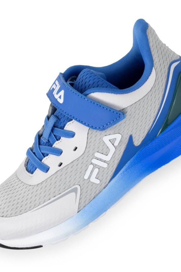 Fila FFK0076 83488_1 2