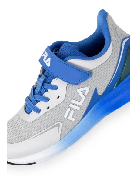 Fila FFK0076 83488_2