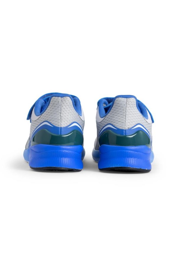 Fila FFK0076 83488_3