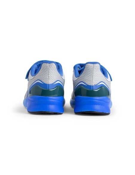 Fila FFK0076 83488_3